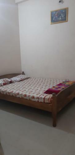 Hotel Goroomgo Star Lodge Puri