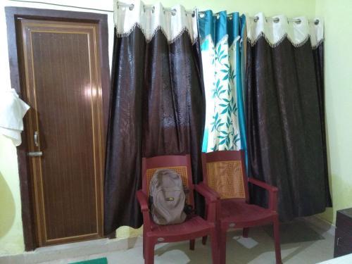 Apartamento Sagardhar Holiday Home