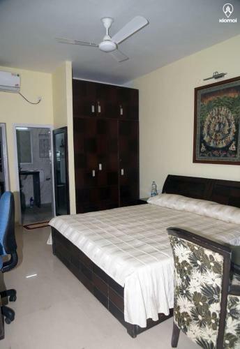 Sagar Vihar Beach House