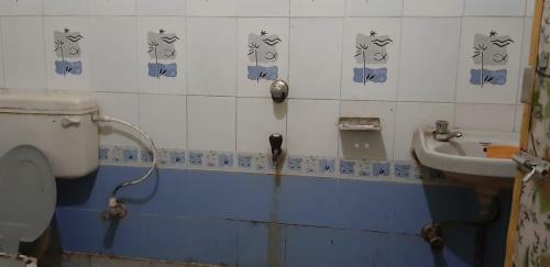 Hotel Goroomgo Neelachal Lodge Puri