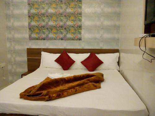 Hotel Swastik Regency