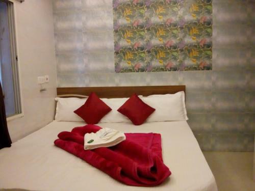 Hotel Swastik Regency
