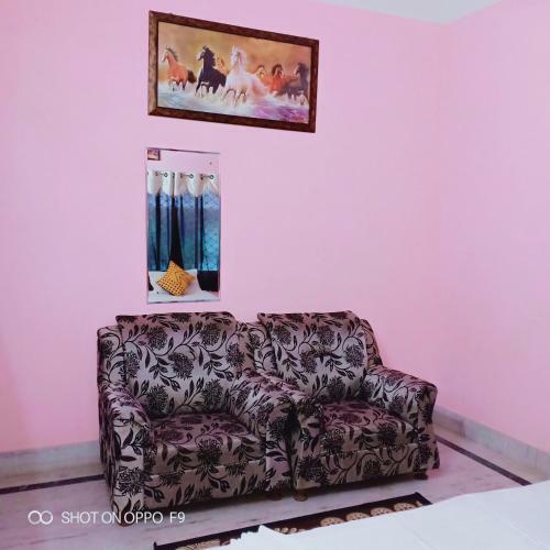 Hotel Gunjan