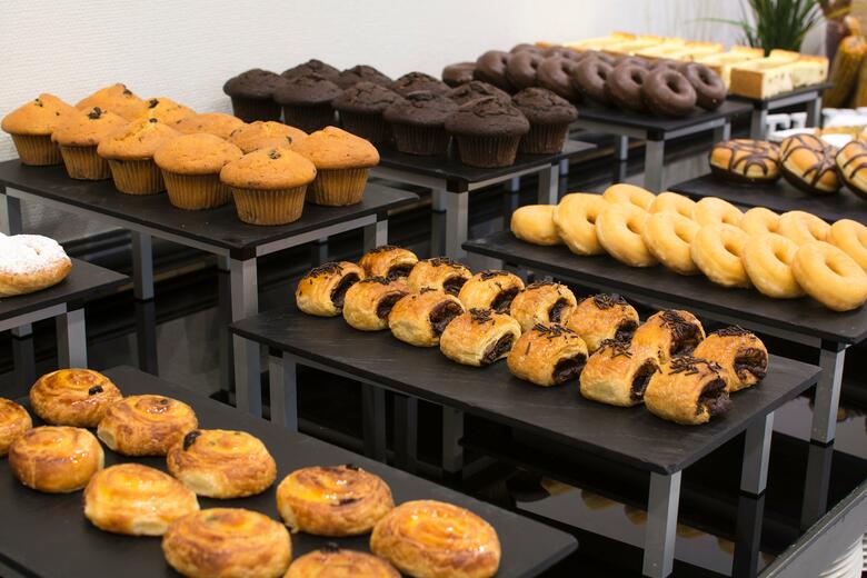 Hotel Melia Maria Pita