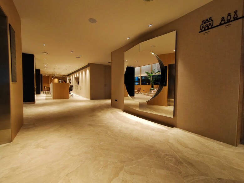 Hotel Zenit Coru�a