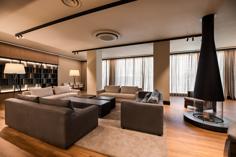 Hotel Exe Peregrino
