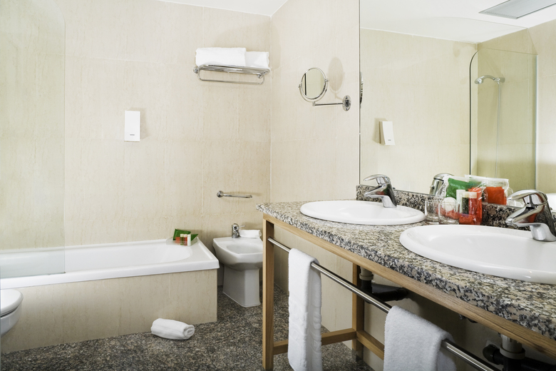 Hotel Exe Peregrino