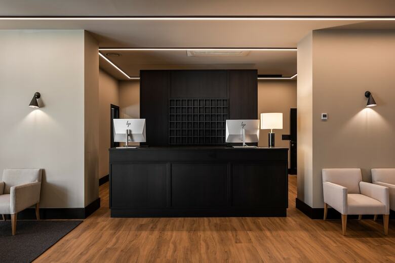 Hotel Exe Peregrino