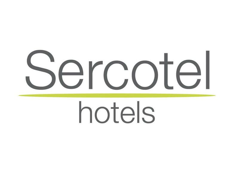 Sercotel Gran Hotel Los Abetos