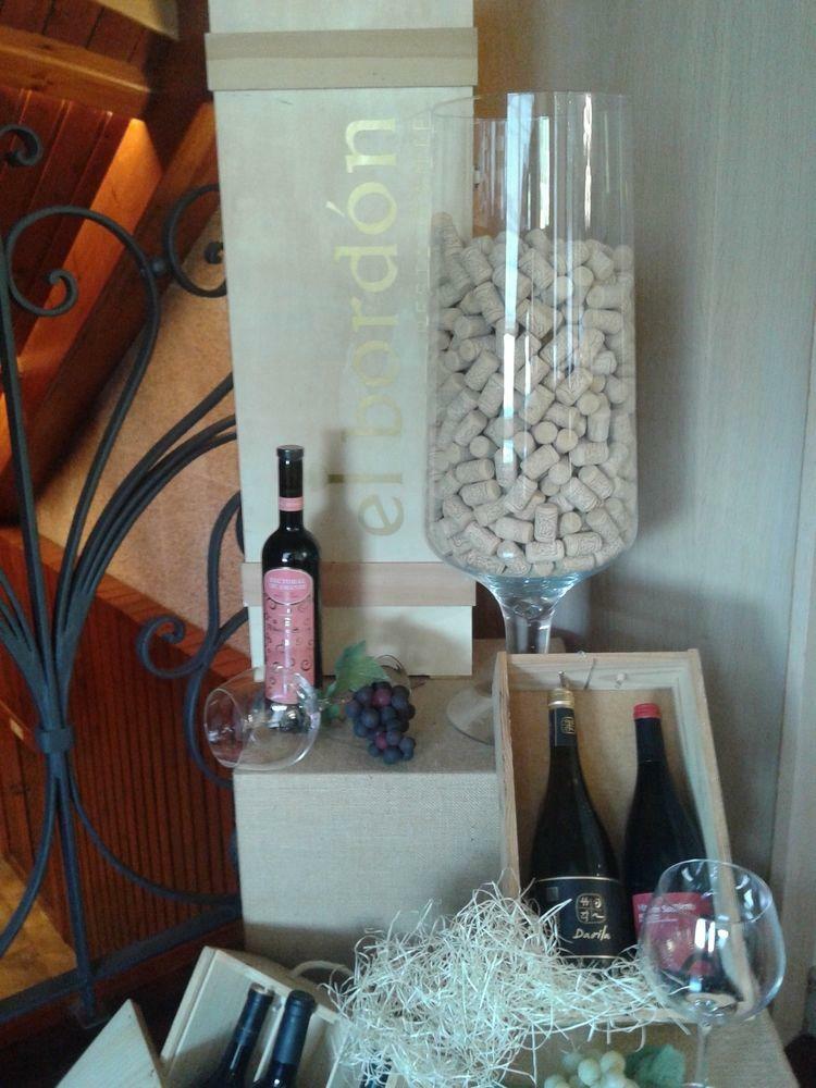Sercotel Gran Hotel Los Abetos