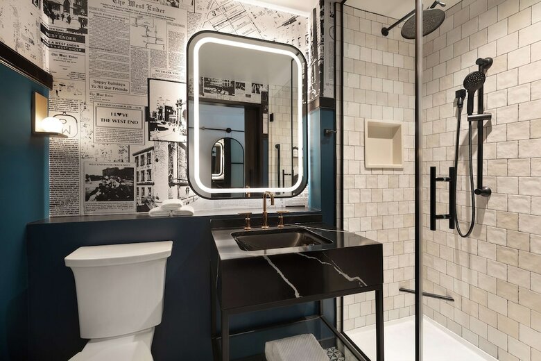 Hotel Onyx