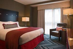 Hotel Onyx