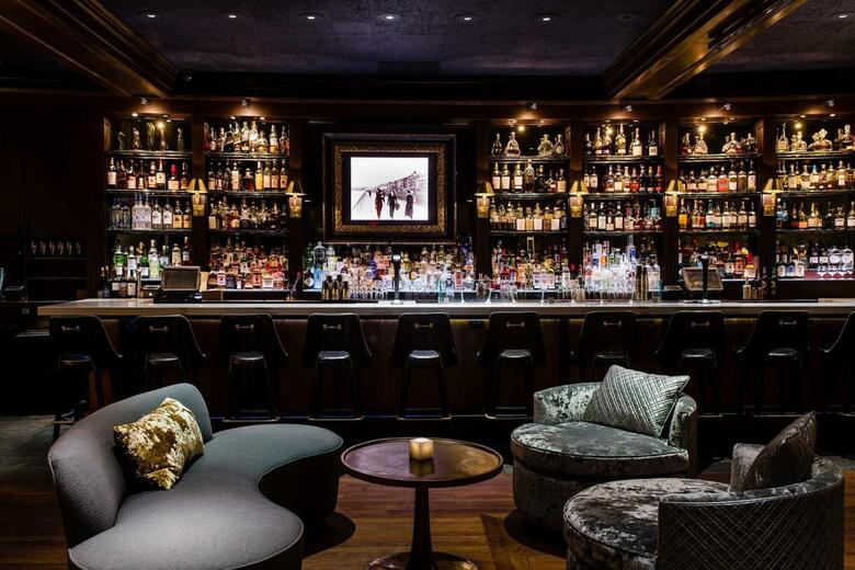 Hotel Lenox