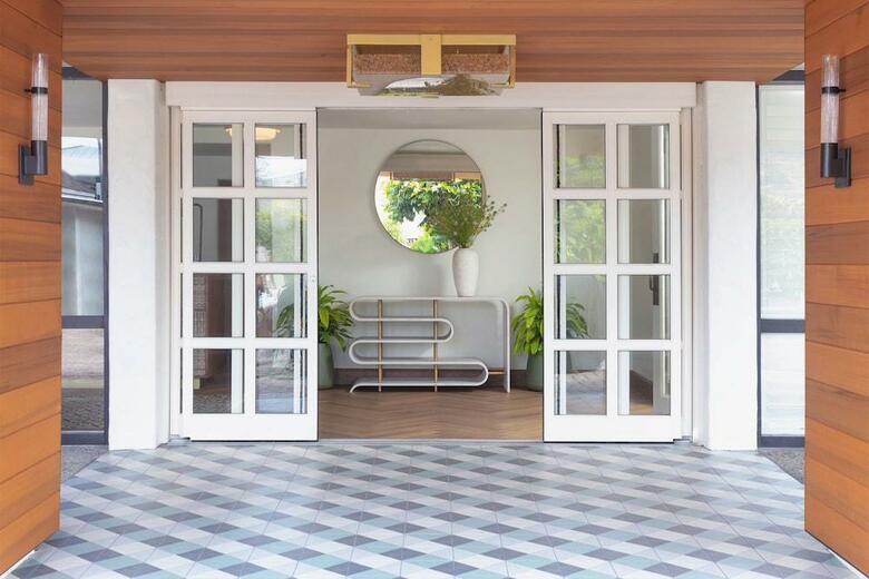 Hotel Carmel Mission Inn