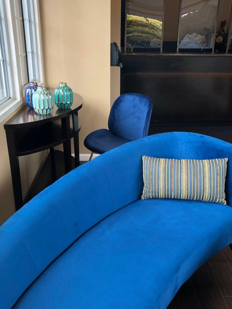 Hotel Comfort Inn Monterey Bay