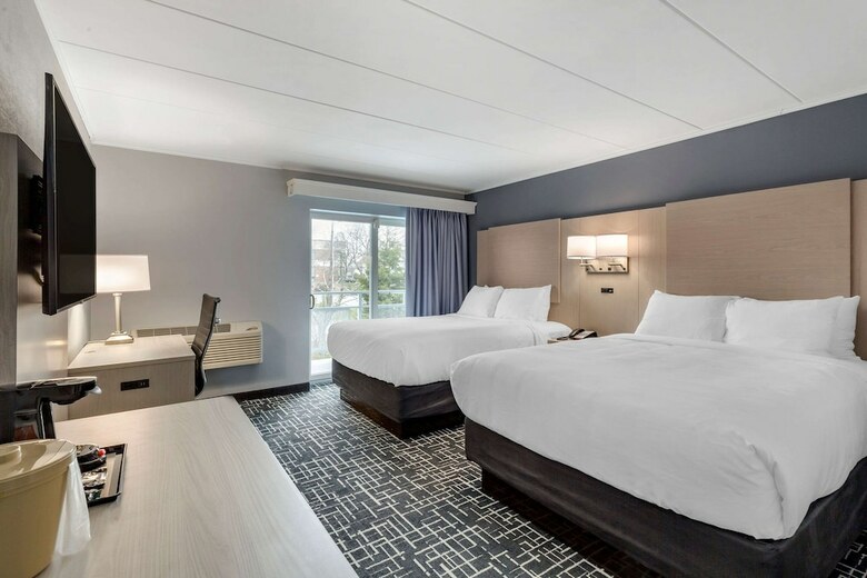 Heritage House Hotel