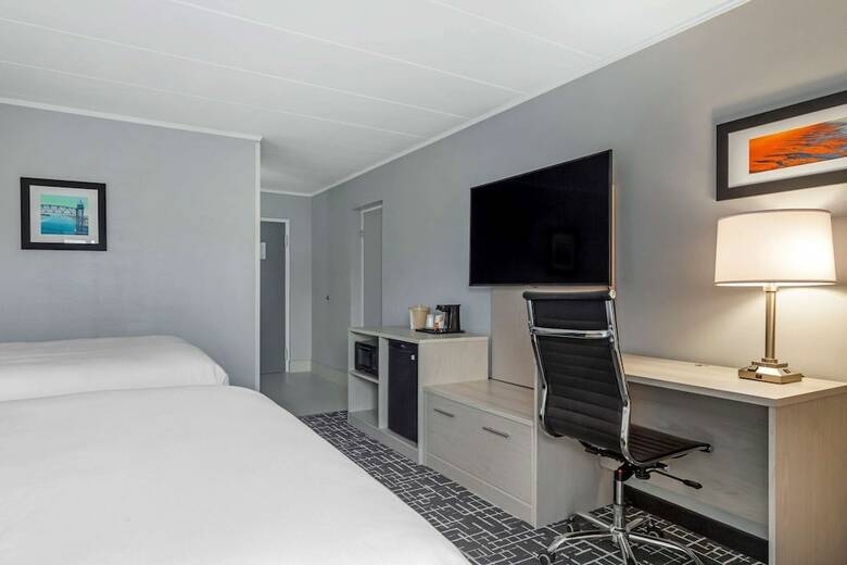 Heritage House Hotel