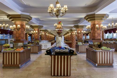 Botanik Hotel