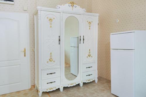 Apartamento Hotel Amore Beach