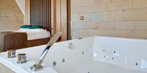Zelenogradsk Spa Hotel