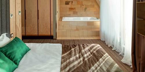 Zelenogradsk Spa Hotel