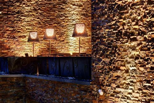 Zelenogradsk Spa Hotel