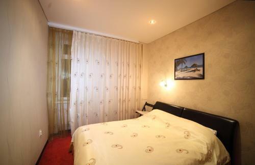 Loft Hotel