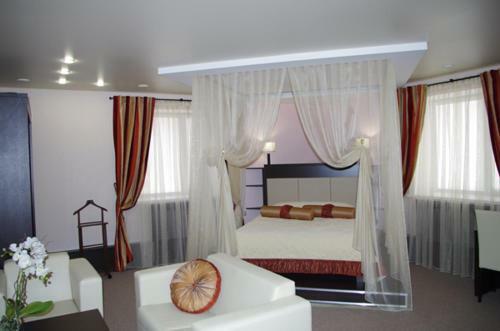 Costa Hotel