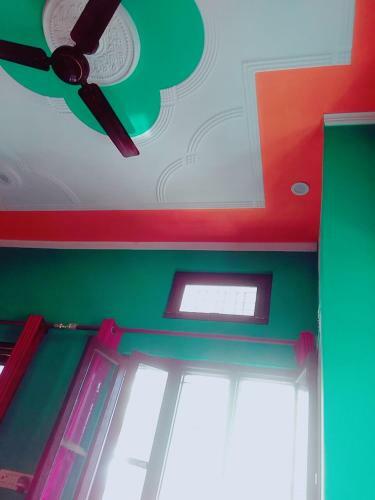 Anjali Home Stay