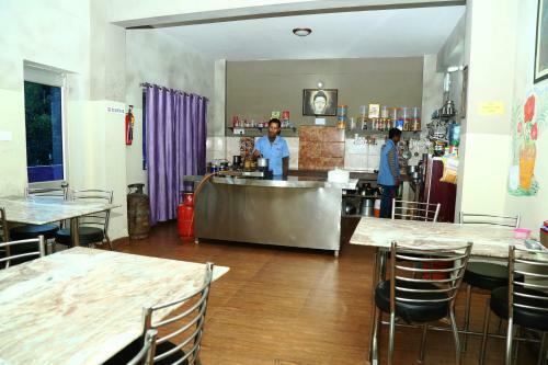 Hotel Rishikesh Resorts