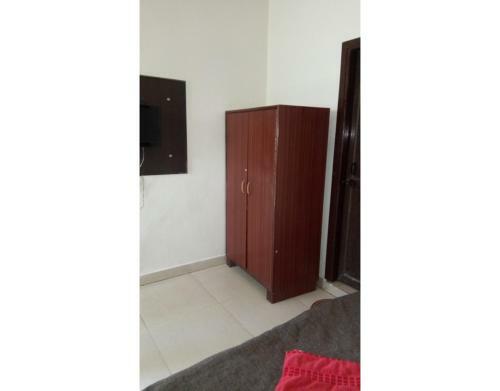Hotel Premium Rooms Near Laxman Jhula