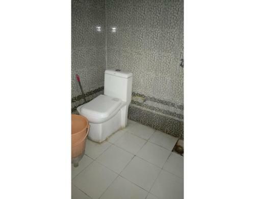 Hotel Premium Rooms Near Laxman Jhula
