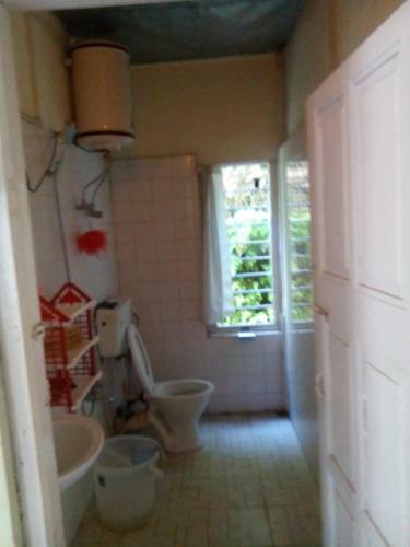 Troya Home Stay
