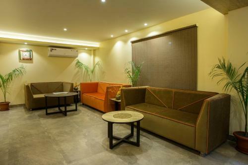 Hotel Malisca