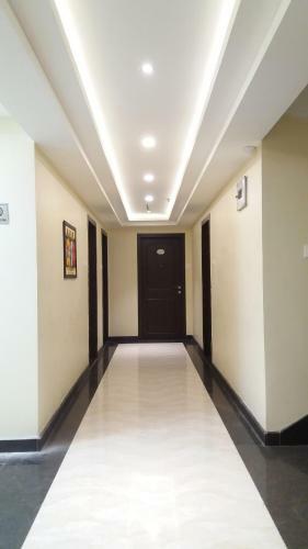 Hotel Malisca