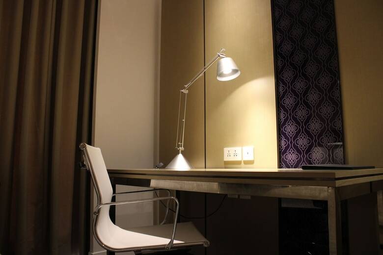 Hotel Courtyard By Marriott Siliguri