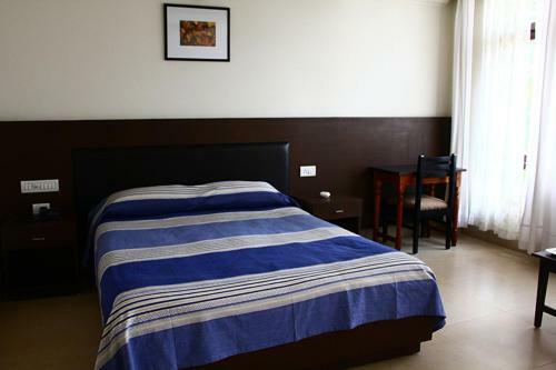 Hotel Marina's Motel