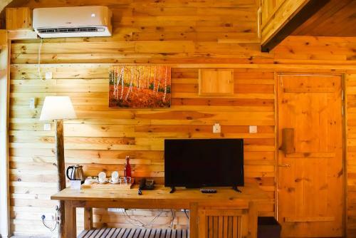 Hotel Suro Treehouse Resort