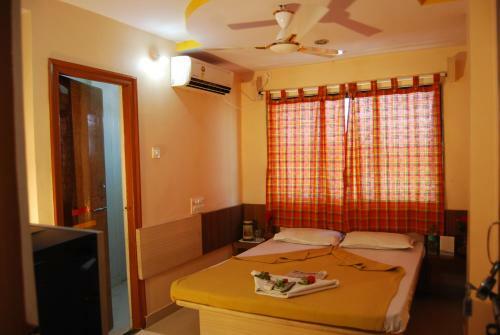 Hotel Utsav