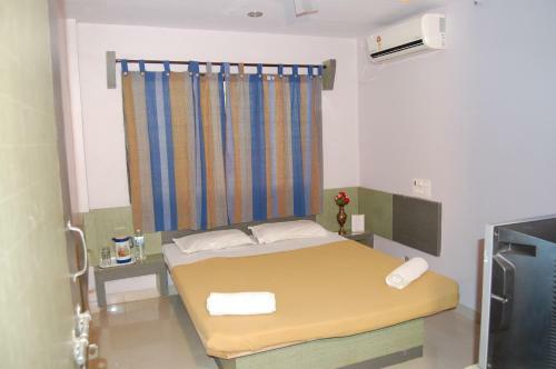 Hotel Utsav