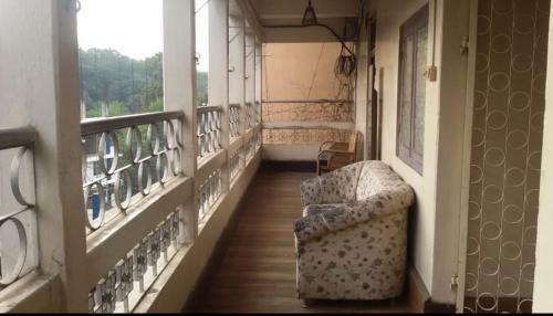 Hotel Hospitality Inn Shillong(3)