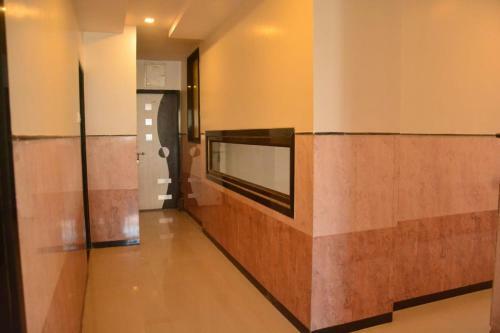 Hotel Kundan Regency