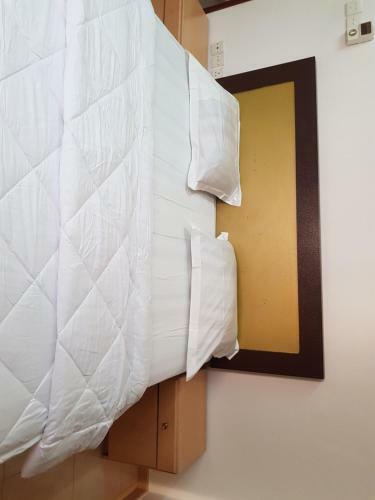 Beit Almurooj Hotel Apartment