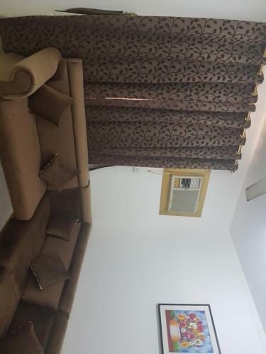 Beit Almurooj Hotel Apartment
