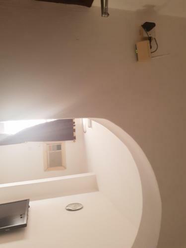 Beit Almurooj Hotel Apartment