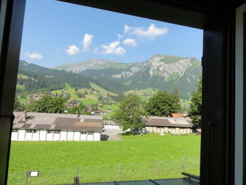 Hotel Tenne