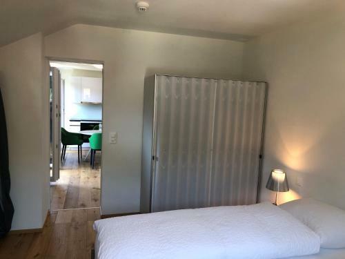 Apartamentos Lenkstrasse 6a