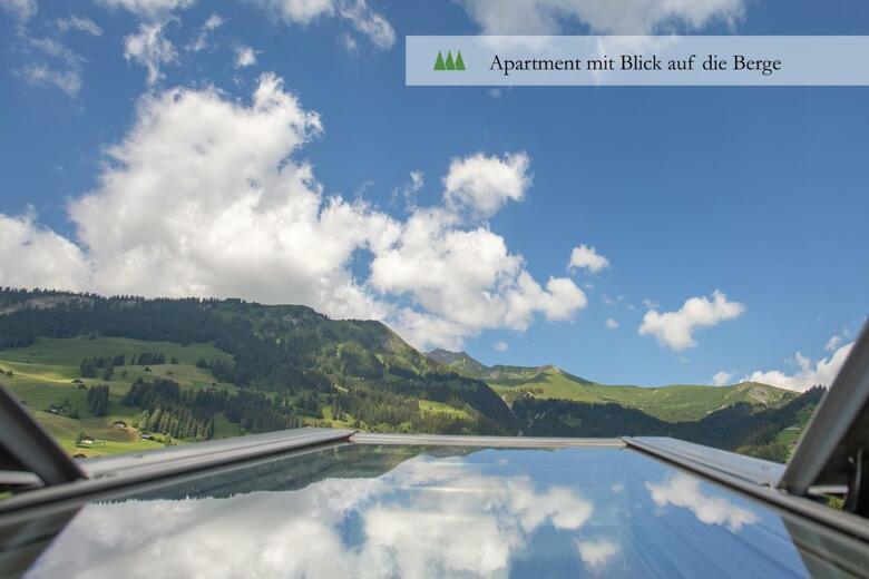 Hotel Waldrand