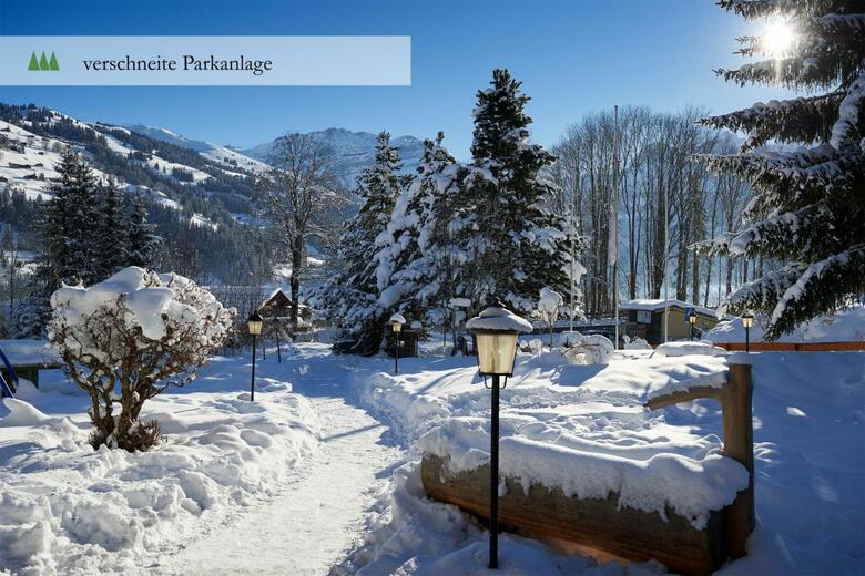 Hotel Waldrand