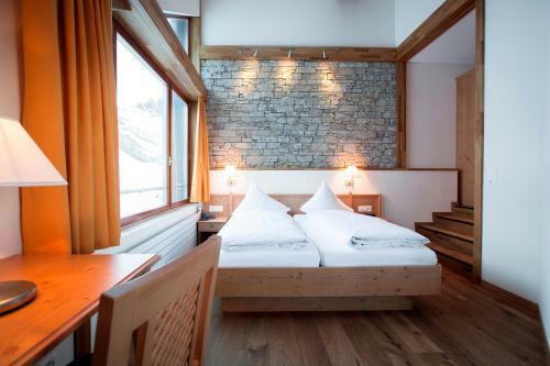 Berghotel Tr�bsee